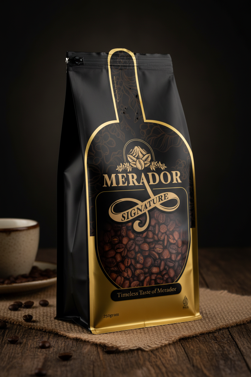 Merador SIgnature_Front_2