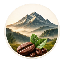 Gayo Premium