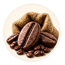 Gayo Robusta