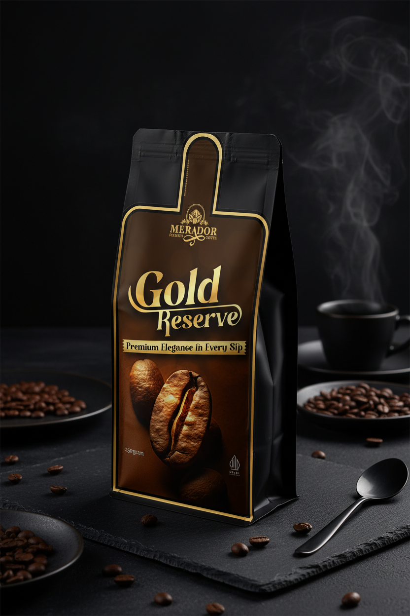 Gold Reserve_1