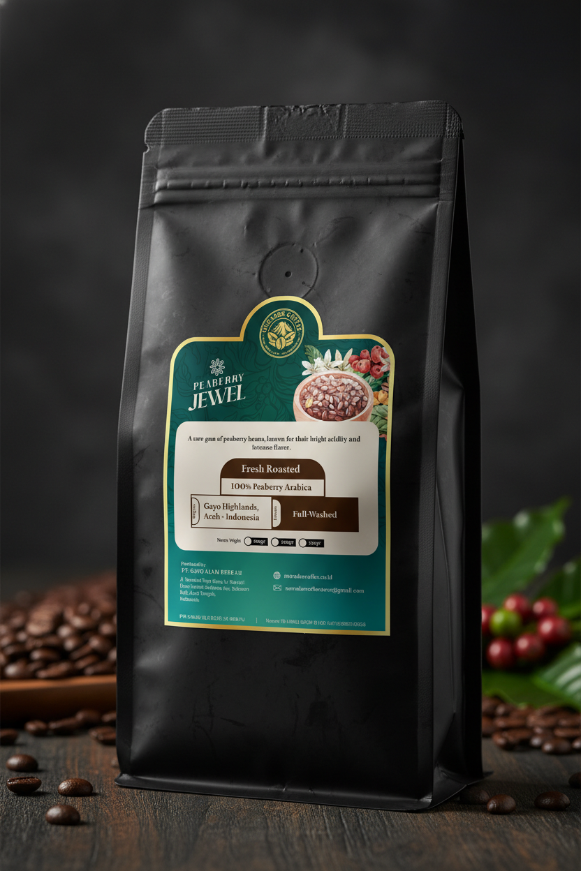 Peaberry_Back