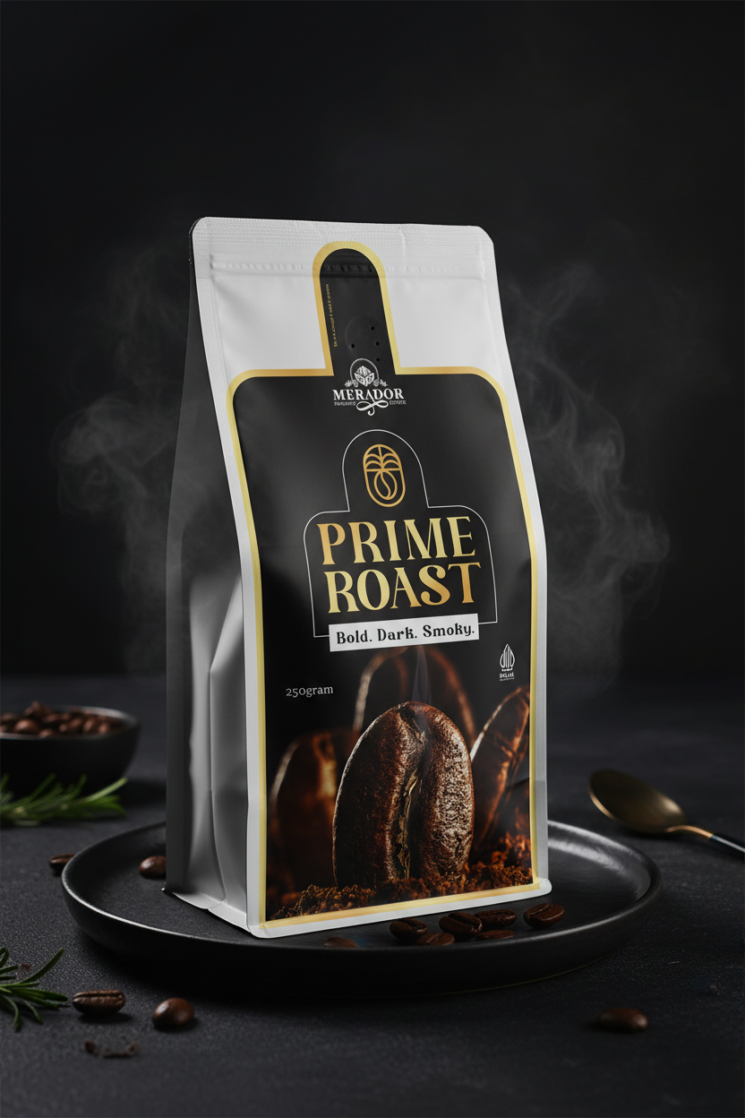 Prime_Roast_1