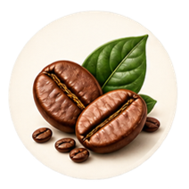 Arabica Gayo
