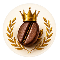 Arabica Speciality Premium