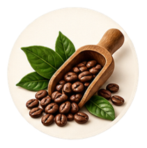 Arabica Speciality